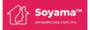 SOYAMA